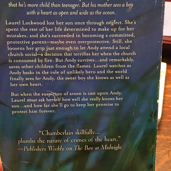 ⭐️ SOLD 🌟 - Picture 3 of 7